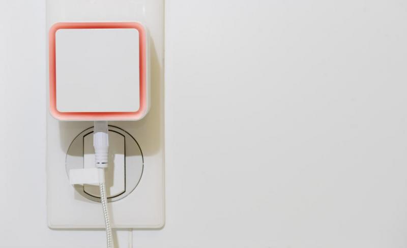 Comment choisir une borne de recharge adapt&eacute;e pour votre usage ?