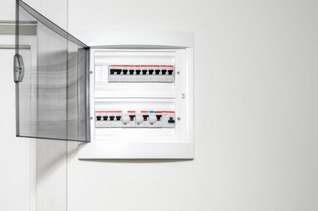 Tableau &eacute;lectrique : comment le choisir pour votre maison ?