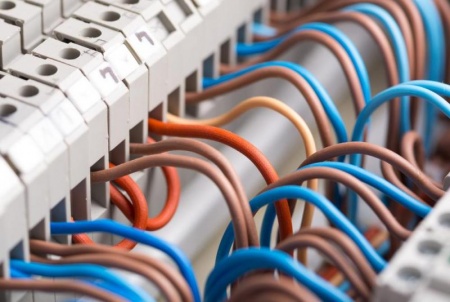Pourquoi r&eacute;aliser la mise en conformit&eacute; de votre installation ?