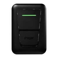 borne-electrique-witty-park-hager-connecte-2x4w-2-prises-t2s-ip54.jpg