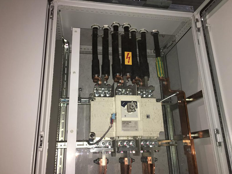 sles-1.jpg