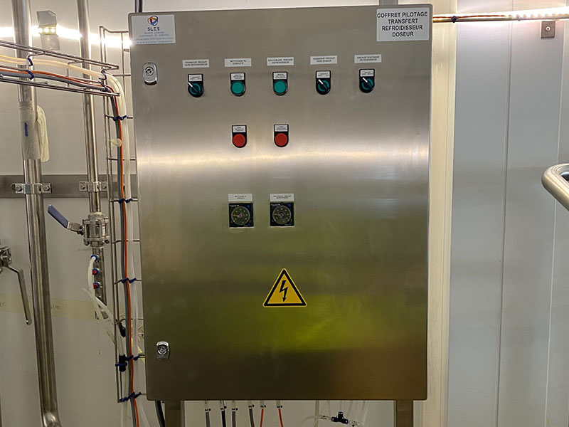 sles-5.jpg