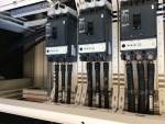 sles-2.jpg