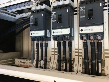 sles-2.jpg